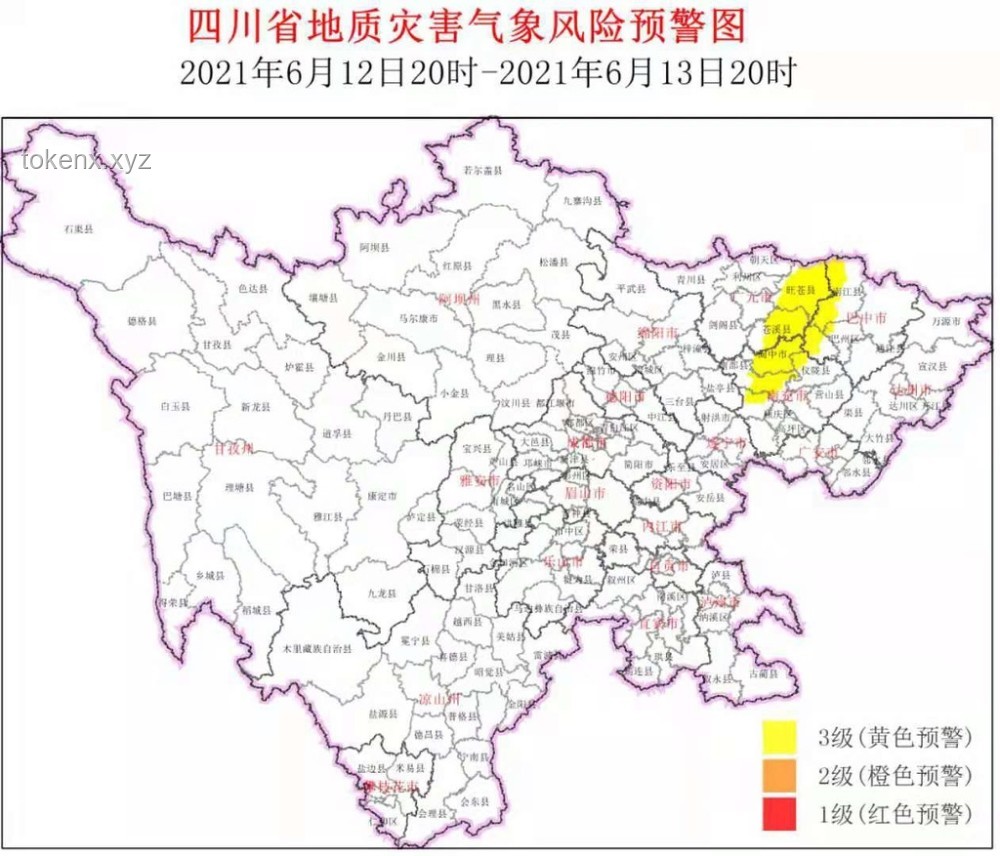 端午放假最新改動(dòng)對(duì)比解析：假期調(diào)整帶來的影響
