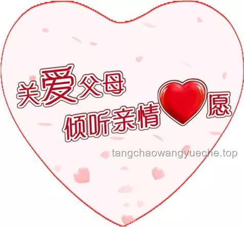 520愛自己：實現(xiàn)健康、平安與快樂的全方位解決方案