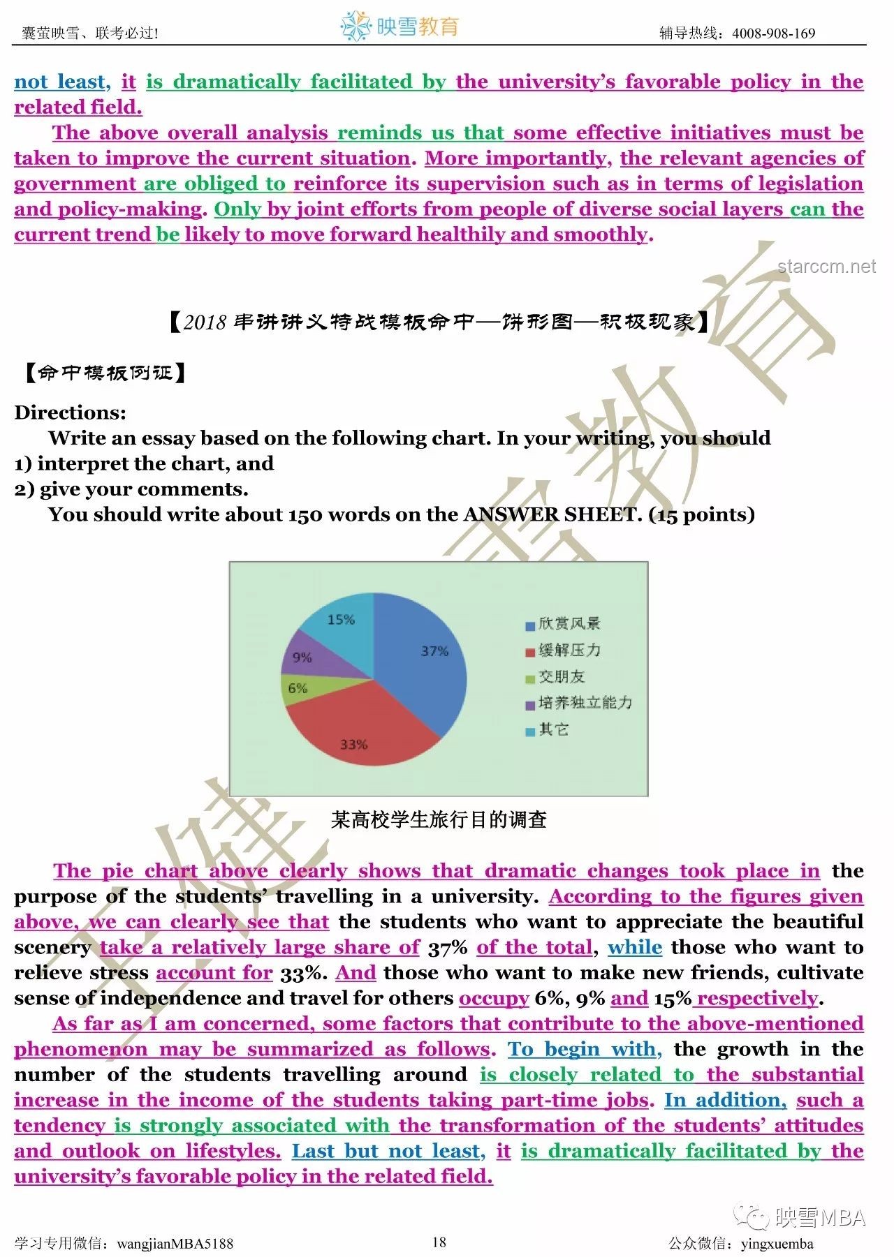 錄取表現(xiàn)對(duì)比：匡班錄取、高分段學(xué)生、四星率及純中高考定位的深度剖析