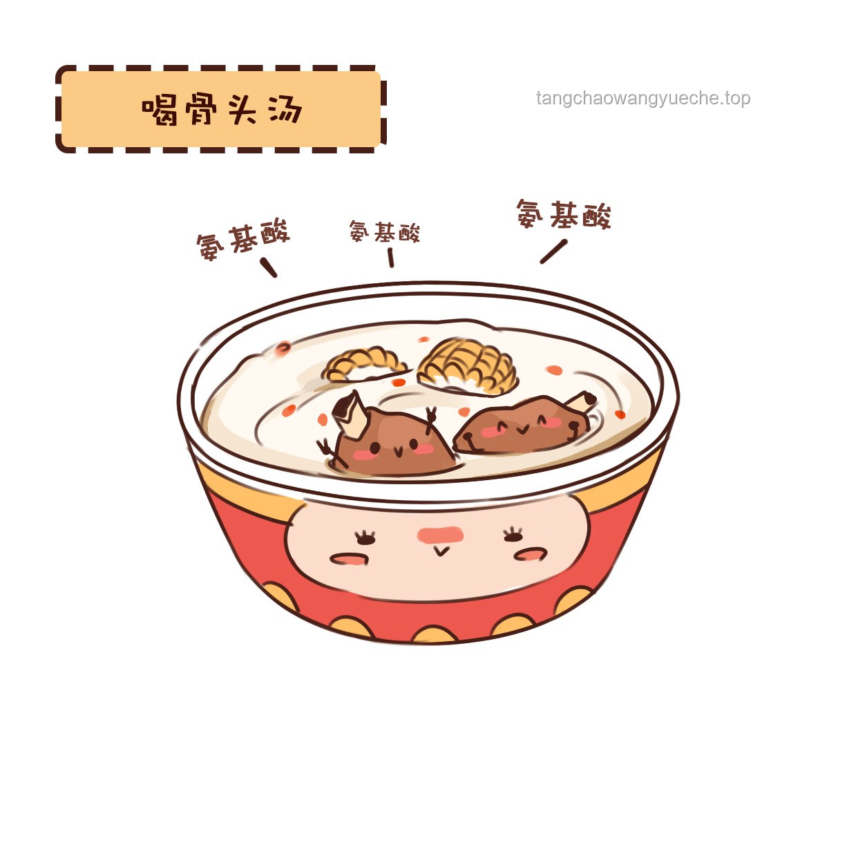 端午前后備孕，一碗“送子湯”助我好孕雙胎