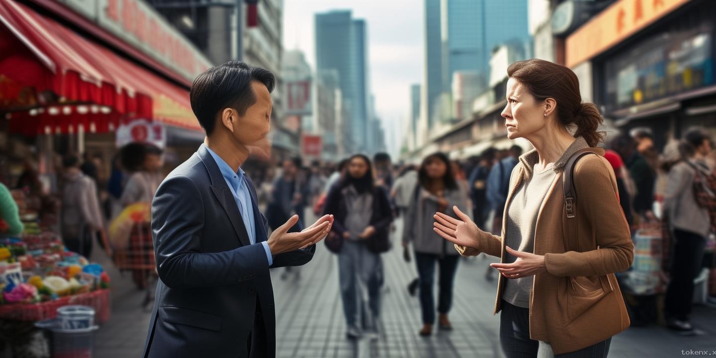 如何避免因小事沖動(dòng)：從10元車費(fèi)引發(fā)的沖突談起