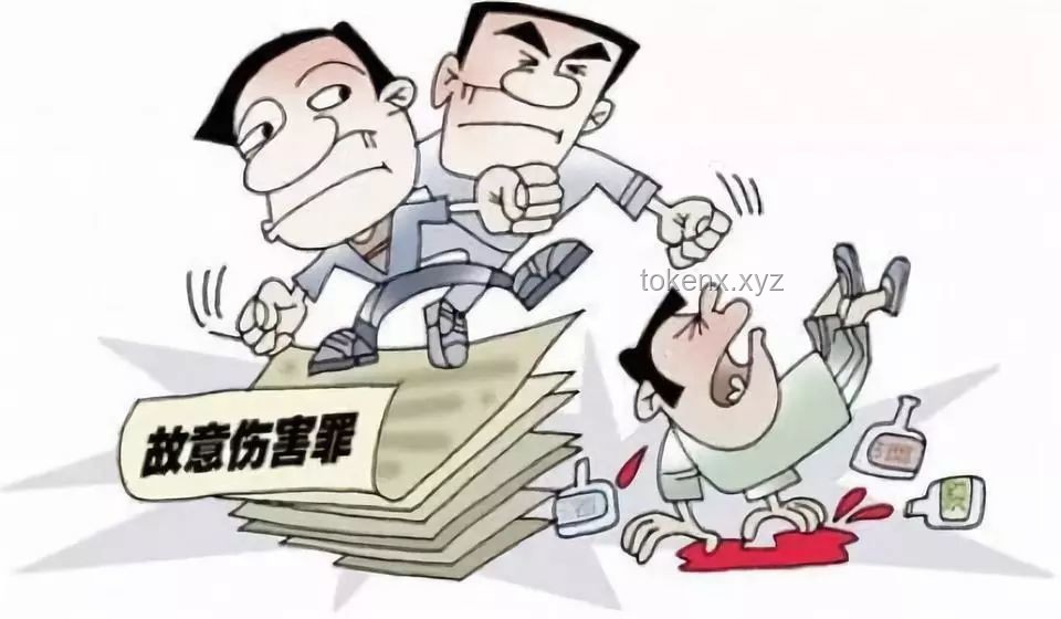 如何避免因小事沖動(dòng)：從10元車費(fèi)引發(fā)的沖突談起
