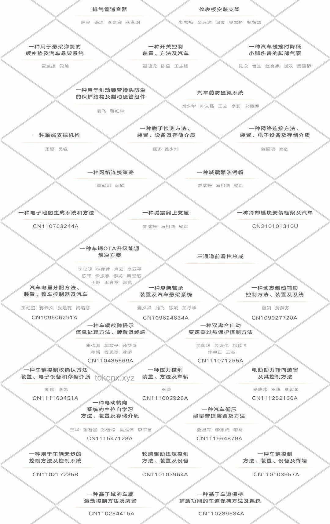??520數(shù)字浪漫：解鎖紅包封面的創(chuàng)新盛宴，手慢真的無！