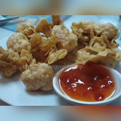 ??解鎖創(chuàng)新潛能：從混沌到創(chuàng)造的奇妙旅程