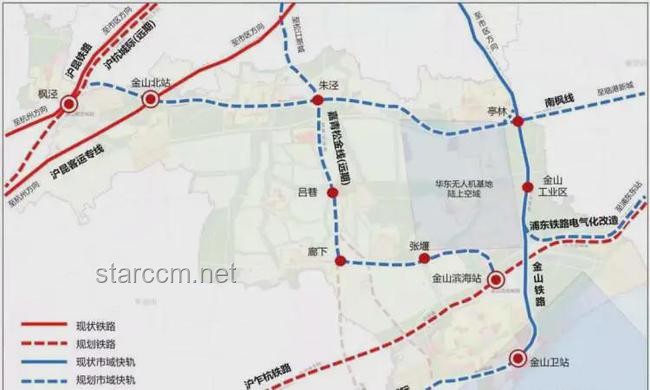 寧明東站掛牌與南憑高鐵崇憑段通車(chē)條件對(duì)比分析：交通新動(dòng)脈的崛起與影響