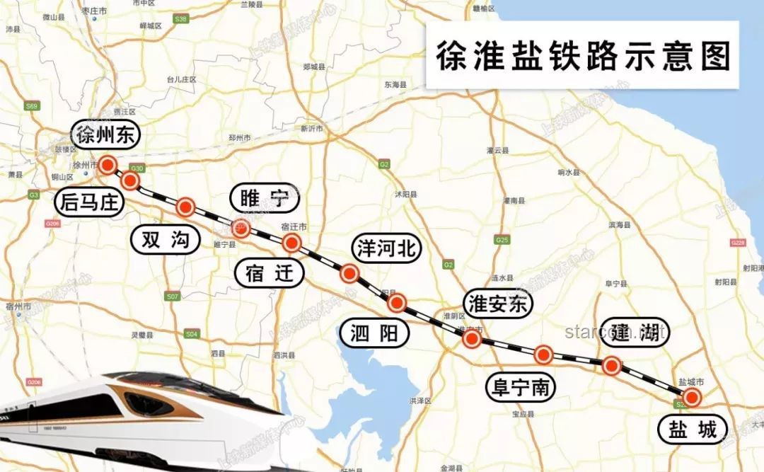 寧明東站掛牌與南憑高鐵崇憑段通車(chē)條件對(duì)比分析：交通新動(dòng)脈的崛起與影響