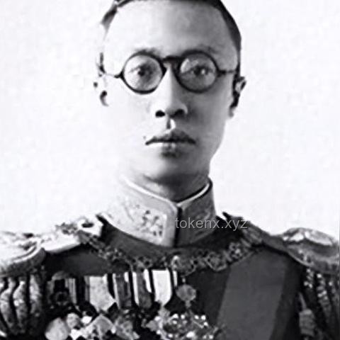 福建男子夢(mèng)境尋親：獄警助力團(tuán)圓失散30年家人