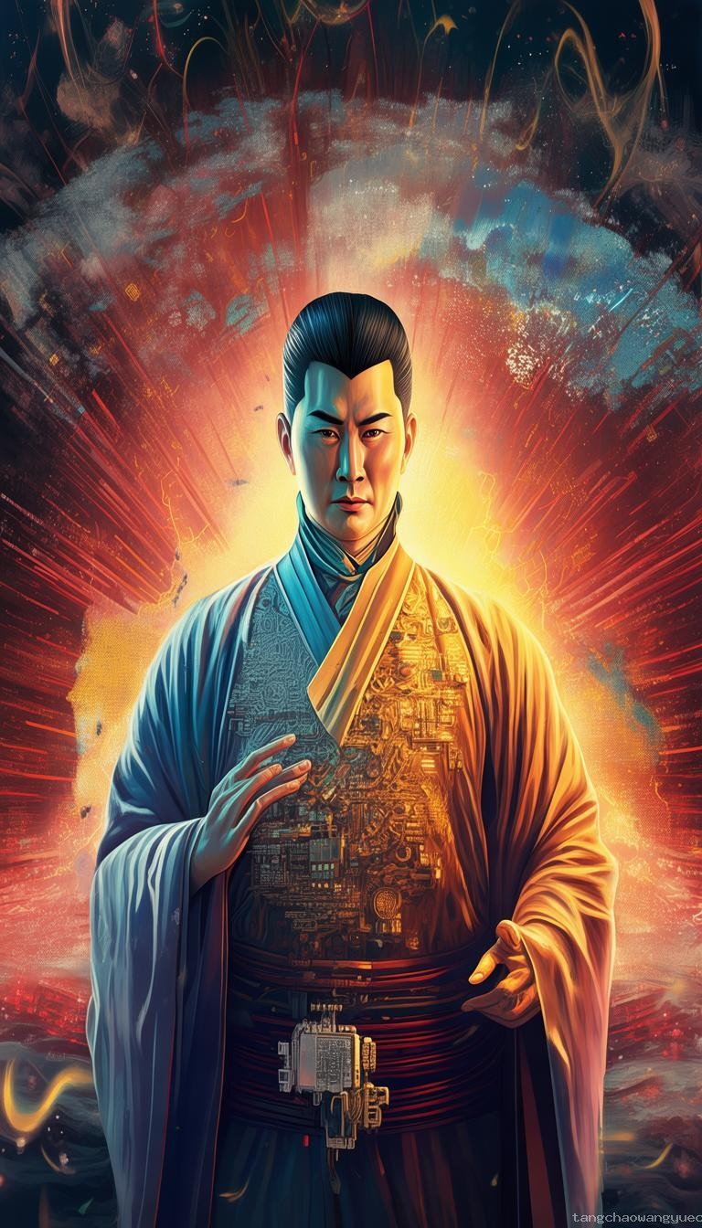 中方冷靜應(yīng)對(duì)：透視美國(guó)企圖全球禁用中國(guó)芯片的風(fēng)波