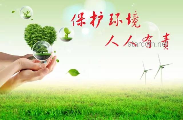 年輕人婚嫁新風(fēng)：當(dāng)“不缺的條件”成過往，創(chuàng)新思維引領(lǐng)未來婚姻觀 ??, 變革, 情感獨(dú)立, 數(shù)字化婚介, 價(jià)值觀重塑