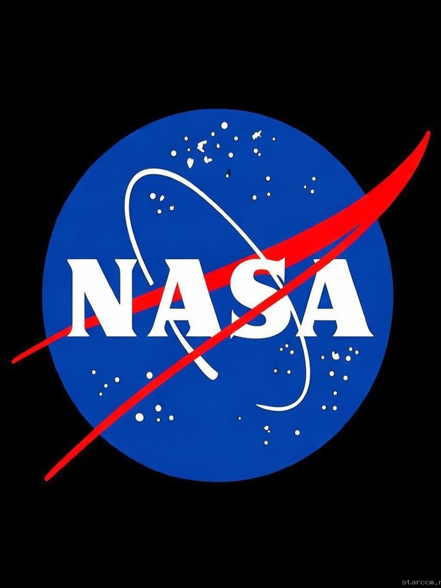 中國慷慨分享月壤與NASA無緣的對比分析