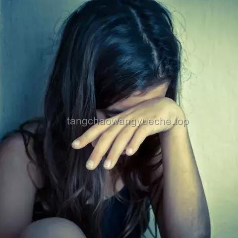司機(jī)兩次性侵14歲女學(xué)生被判刑：法律、社會與心理影響深度分析