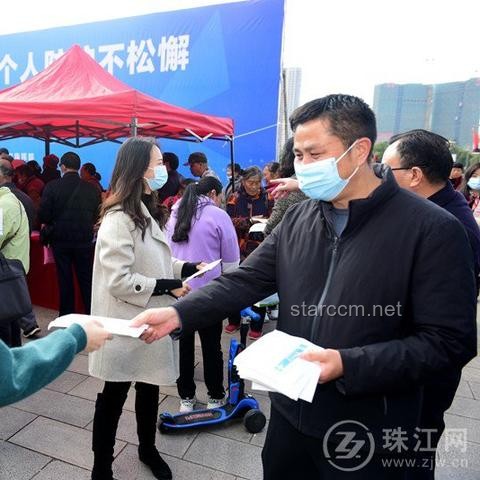 專家揭示：新冠病毒流行與人口流動性密切相關(guān)