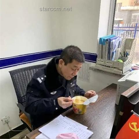 專家揭示：新冠病毒流行與人口流動性密切相關(guān)