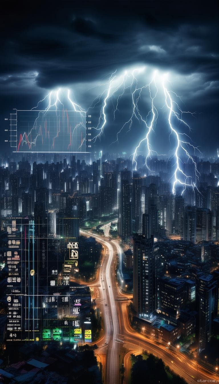 **5月20日凌晨貴陽閃電頻次與歷史數(shù)據(jù)對比分析**