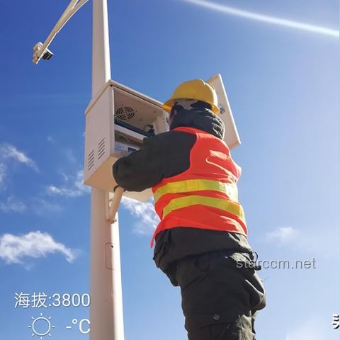 **5月20日凌晨貴陽閃電頻次與歷史數(shù)據(jù)對比分析**