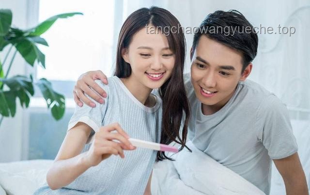 夫妻相愛7年，女方從168斤胖到350斤：健康減重與情感支持的實(shí)用指南