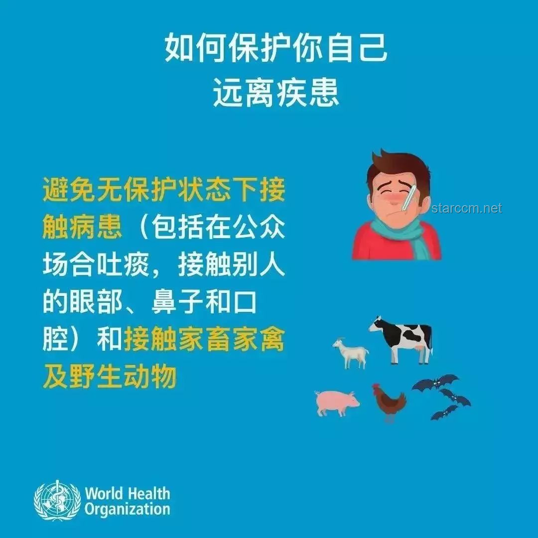 新冠感染臨床嚴(yán)重性無顯著變化：我的親歷與感悟