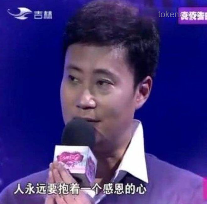 **陳奕迅女兒出道做歌手：家庭傳承與華納戰(zhàn)略雙贏的對比分析**