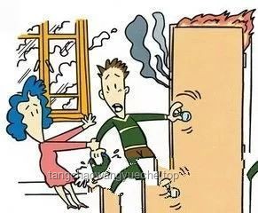 如何解決并預(yù)防家庭管教中的暴力行為：管教打罵9歲兒子致死事件的反思與行動(dòng)