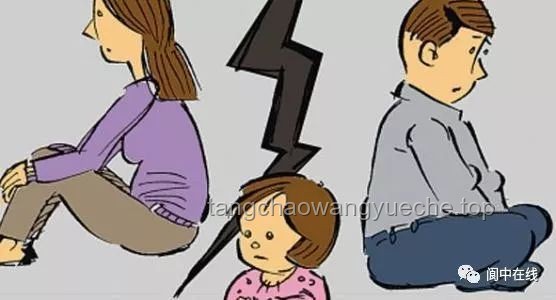 如何解決并預(yù)防家庭管教中的暴力行為：管教打罵9歲兒子致死事件的反思與行動(dòng)