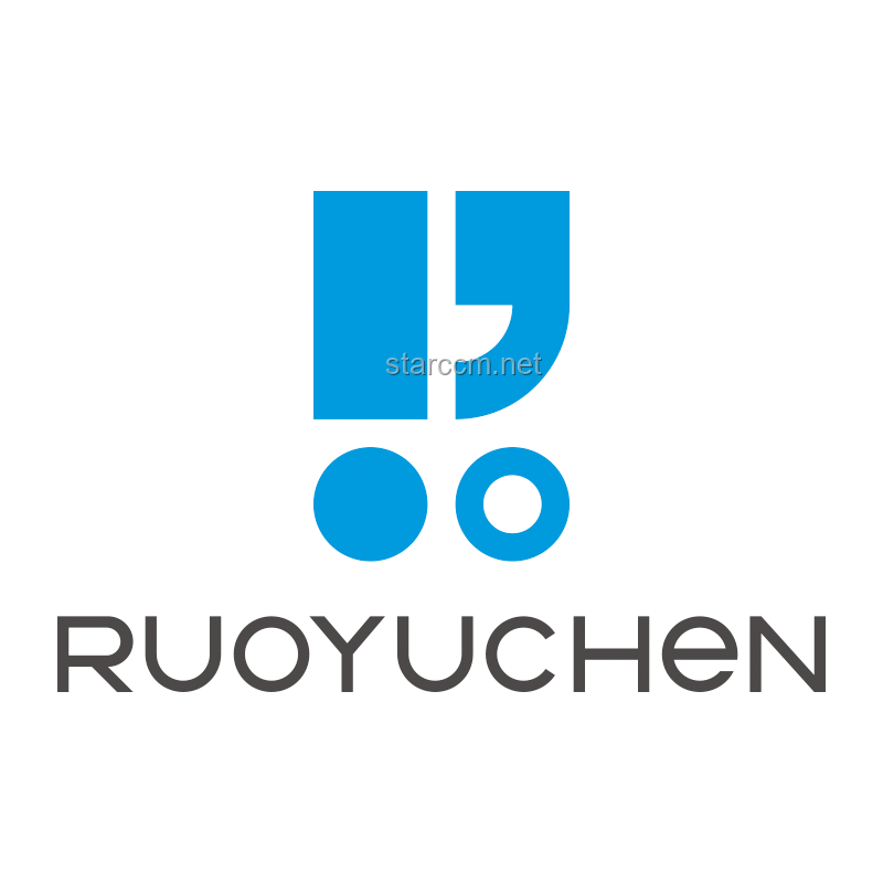 肯德基“冷靜星期四”商標(biāo)背后的市場(chǎng)策略與行業(yè)洞察