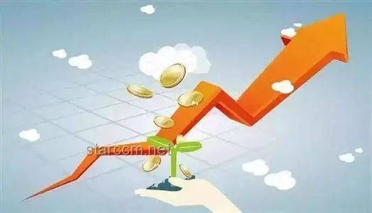 國乒雙打遭遇挑戰(zhàn)：雙保險格局瓦解與行業(yè)影響深度剖析