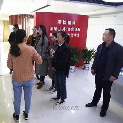 如何有效應(yīng)對女孩撥打12309提出“我能換個爸爸嗎”的問題