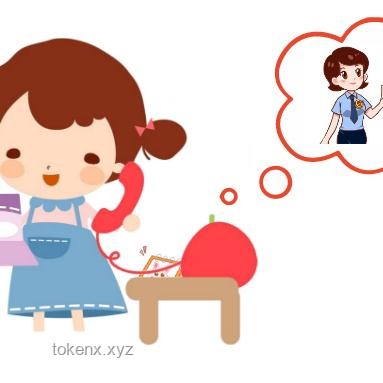 如何有效應(yīng)對女孩撥打12309提出“我能換個爸爸嗎”的問題