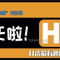 公司假扮獵頭誘導辭職：趨勢、挑戰(zhàn)與未來展望