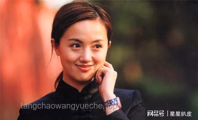 從朱媛媛新劇宣傳看創(chuàng)新思維的火花?
