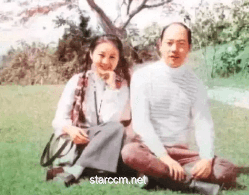 如何理解人生的容錯率大到無法想象及應(yīng)對策略