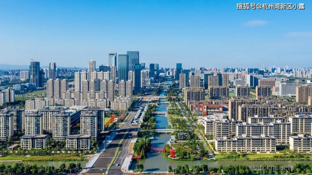 如何理解人生的容錯率大到無法想象及應(yīng)對策略