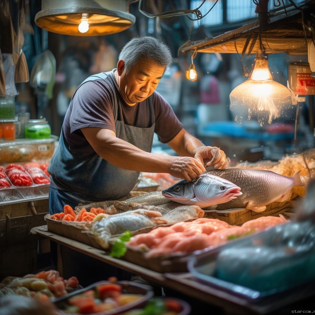 刮魚鱗完整實(shí)況超解壓版視頻內(nèi)容策劃與實(shí)施案例研究