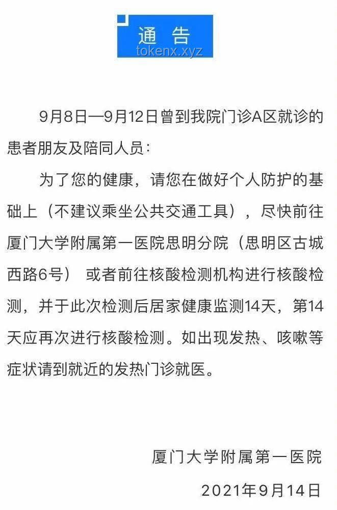幾個(gè)月風(fēng)云突變，重提“過緊日子”的實(shí)戰(zhàn)心得