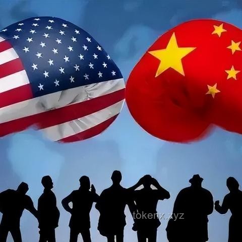 **全球國防系統(tǒng)哪家強？深度解析頂級國防實力**