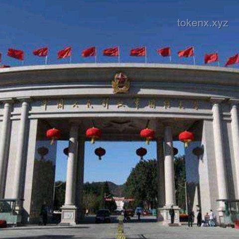 **全球國防系統(tǒng)哪家強？深度解析頂級國防實力**