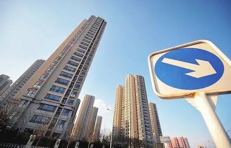 房地產(chǎn)政策調(diào)整對(duì)比：從激進(jìn)救助到穩(wěn)健調(diào)控