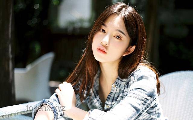 不擰巴的女生真的很迷人！打造自在魅力的3大秘訣