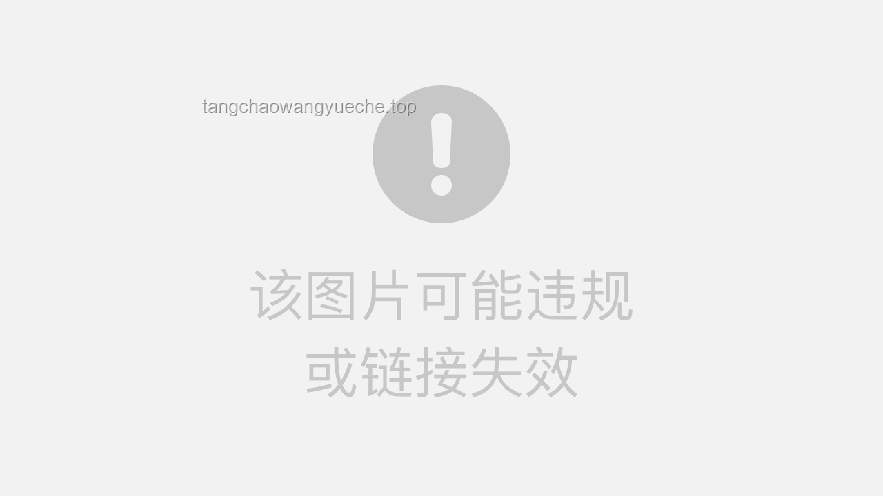 Reverse-o1：深入解析與逆向工程圖解OpenAI o1原理