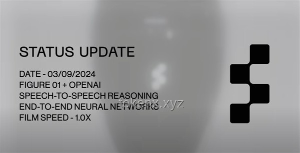 OpenAI o1 self-play RL 技術路線推演：一場智能探索的冒險之旅