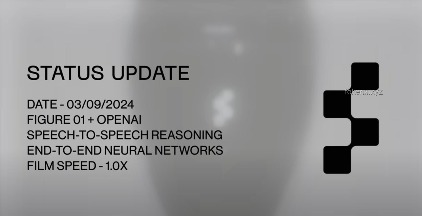 OpenAI o1 self-play RL 技術路線推演：一場智能探索的冒險之旅