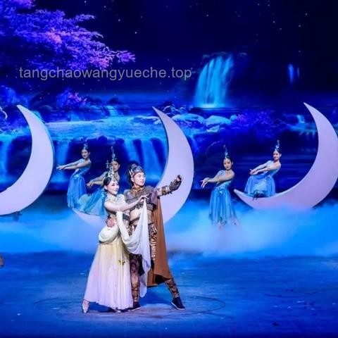 《黑神話悟空：斗罷艱險(xiǎn)，能否出發(fā)？》案例研究