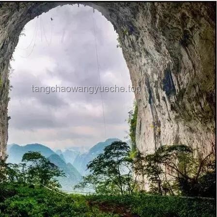 大眾對(duì)攀巖運(yùn)動(dòng)誤解的深度剖析：危險(xiǎn)、體力至上與門(mén)檻誤解