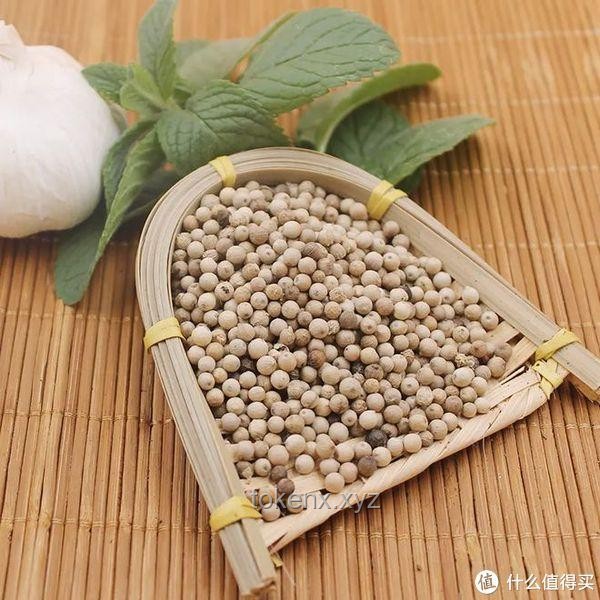 天生自帶鮮味的食材有哪些及如何利用它們提升菜肴風(fēng)味