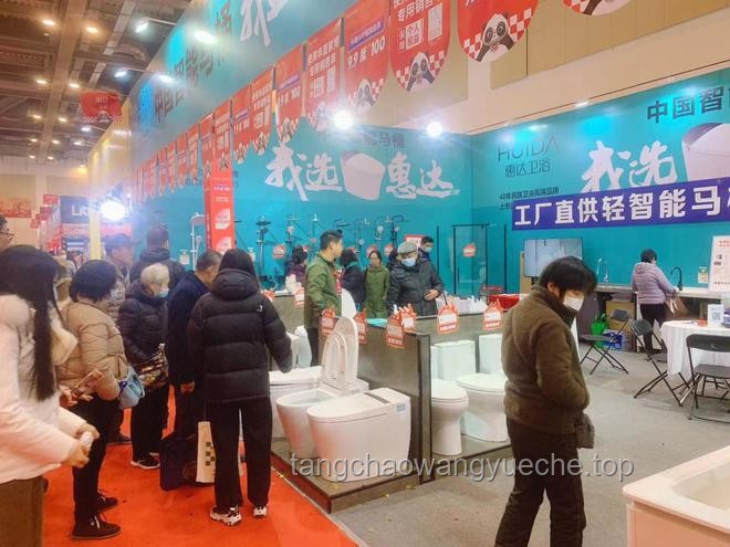 智能家居的未來(lái)展望：理想態(tài)與中國(guó)品牌的突破之路