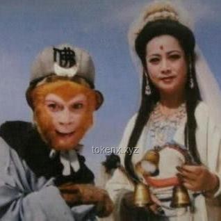 《黑神話：悟空》中的觀音禪院原型及其建筑風(fēng)格探秘,唐朝,遼代,明清