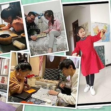 幼兒園放假，跳繩學(xué)習(xí)難題破解指南，輕松掌握技巧