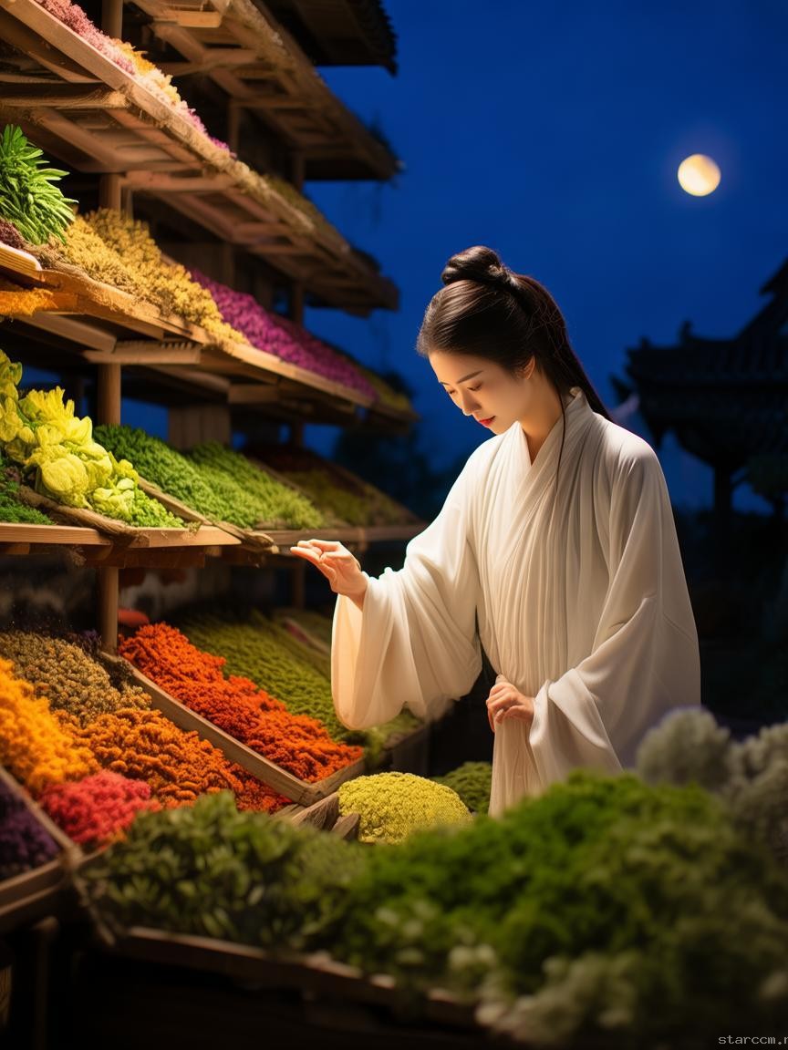 中藥安眠疑云：醫(yī)療創(chuàng)新的底線與飛躍