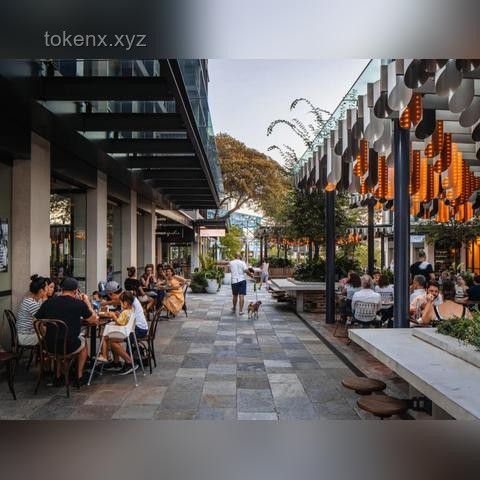 如何助力“上一批餐飲王者”重塑輝煌，緊跟時代步伐