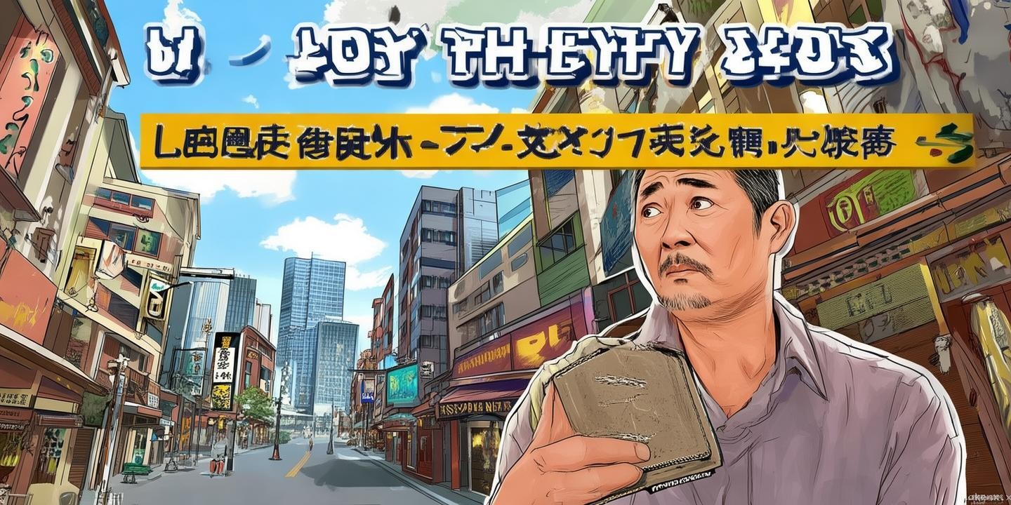 “失去的三十年”里，日本如何守護(hù)中產(chǎn)錢包？